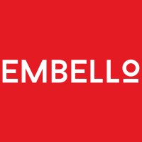 Embello Logo