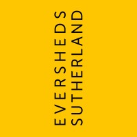 Eversheds Sutherland Logo