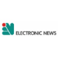 Electronic News Srl Logo