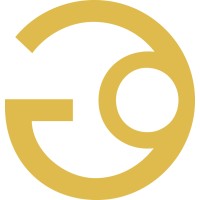 GalCap Europe Logo