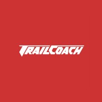 TrailCoach Logo