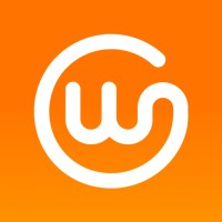 WeGroup Logo