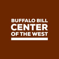 Buffalo Bill Center of the West Logo
