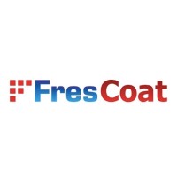FresCoat Logo