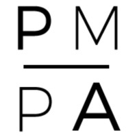 Percy Martinez Law Office Logo