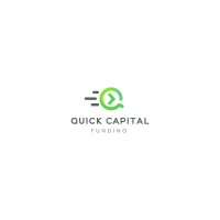 Quick Capital Funding Logo
