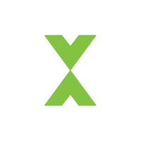 Fixx Nutrition Logo