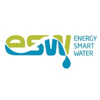 Energy Smart Water Logo