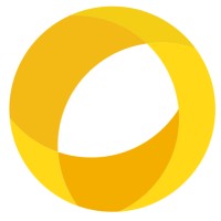 Citrine Investors Group Logo