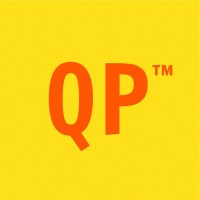 Quality Produce™ Logo