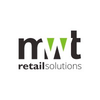 MWT Retail Solutions Logo