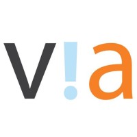 Visions in Action, LLC Logo