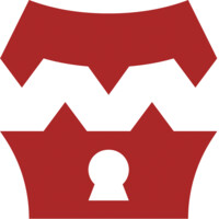 Mad Mimic Logo