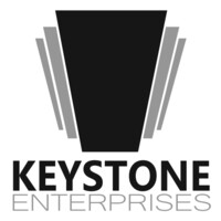 Keystone Enterprises Logo