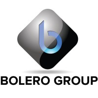 Bolero Group Logo