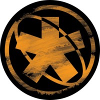 The Lab Logo