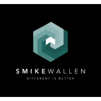 SMIKEWALLEN Logo