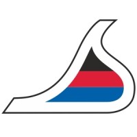 Briese Schiffahrts GmbH & Co. KG Logo