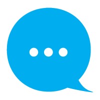 Botential Logo