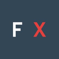 FindingX Logo