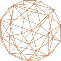 Unconventional IT Logo