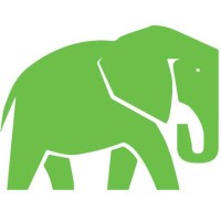 Jumbo Skip Bins Pty Ltd Logo