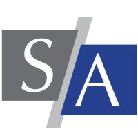 Sustainable Alternatives Logo