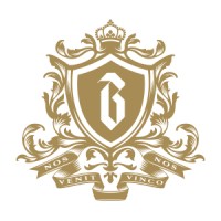 The Bureau Melbourne Logo