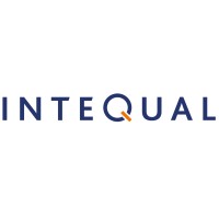 Intequal Logo