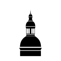 Queens Tower Capital (QT Capital Ltd.) Logo