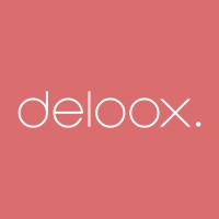 Deloox Logo