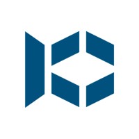 Kubermatic Logo