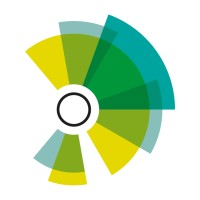 StatusGo Logo