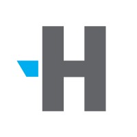 HERA Logo