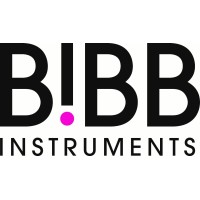 BiBBInstruments AB Logo