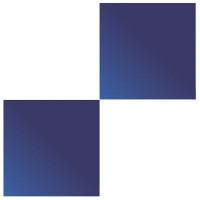 Silverstone Composites Logo