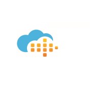 INCUS Services Ltd Logo