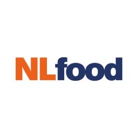 NLfood B.V. Logo