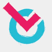 Escolha Certa Logo