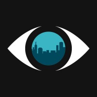 Lucid Property Ltd Logo