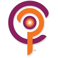 CenterPoint.Partners Logo
