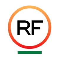 Renewable Future - Mozambique Lda Logo