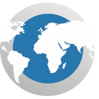 StringersHub Logo