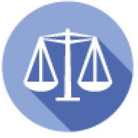 Vågen Försäkringsbyrå AB Logo