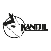 Kantjil & de Tijger Logo