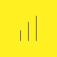 Incubator People Logo