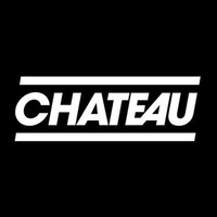 Chateau Amsterdam Logo