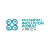 Financial Inclusion Forum Africa Logo