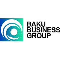 Baku Business Group LLC Logo