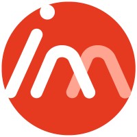 INTERMEDIANCE - HUISSIERS DE JUSTICE Logo